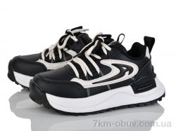 Red Hat HK8911-2 фото