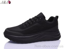 Aba A206-23 фото