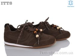 ITTS SV262-35 фото