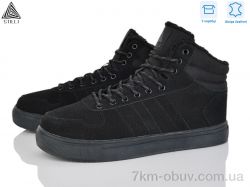 STILLI Group CX1700-1 шкіра фото