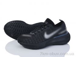 Olimp A2615-7 фото