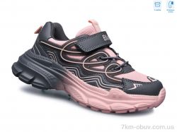 TOM.M 01400E фото