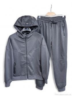 Audsa AW23 grey фото