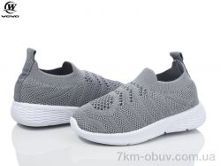 Wei Wei 6602-3 фото