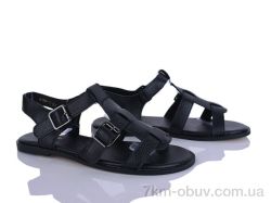 Loretta H109-1 фото