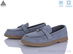 STILLI Group Q80-12 шкіра фото