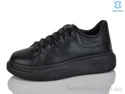 Xifa XF01-AA607-2 шкіра фото