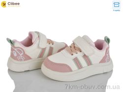 Clibee LA1159-1 фото