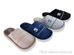 Мир 4307-MU10267 mix фото