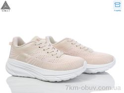 STILLI Group CX540-3 піна фото