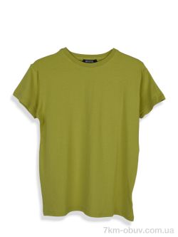 Мир 4404 l.green фото