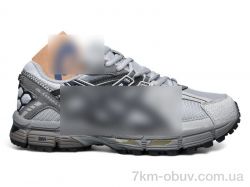 Dan Marest A890-2 фото