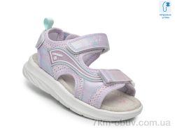 TOM.M B60082A фото