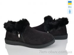 Lvovbaza Progress РТ1 хутро коричневий фото