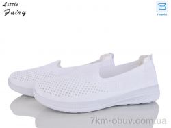 L.Fairy A1039-4 фото