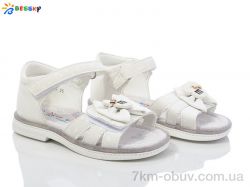 Bessky-Kellaifeng BL4049-3B фото