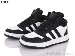 FDEK R9351-2 фото