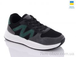 Swin 2383-2 фото