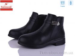 Saimaoji A6602-1 фото