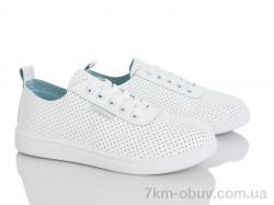 Бабочка-Mengfuna-AESD 219-6 фото