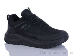 Ok Shoes A525-23 фото