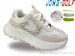 Jong Golf C11866-8 фото