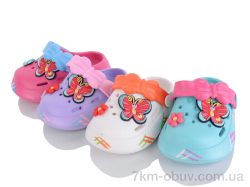 M&L  Alex13 748 mix фото