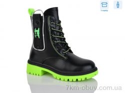 SANLIN 13-6-1306DY фото