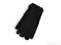 Королева A53-02 black фото