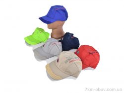 Кепочный стиль 005-19 mix фото