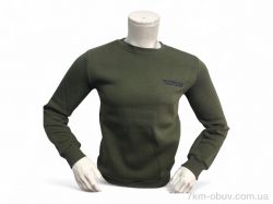 TurkishBrend 02 хакі фото