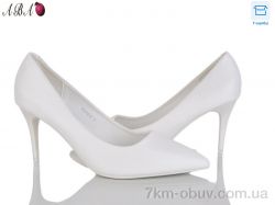 Aba QQ1ABA02-2 фото