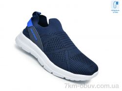 TOM.M 68029C фото