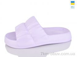 Inblue L7 фіолет фото