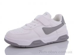 Xifa kids XF01-512-010 фото