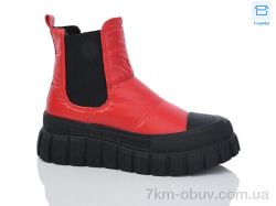 Obuvok JP13-3 фото