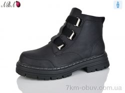 Aba G3503-1 фото