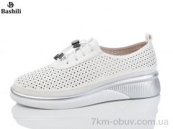 Башили H63A26-1 фото