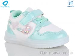 Comfort-baby 875-1 LED фото