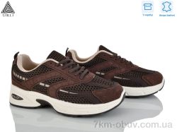 STILLI Group N360-30 шкіра фото