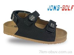 Jong Golf C20733-0 фото
