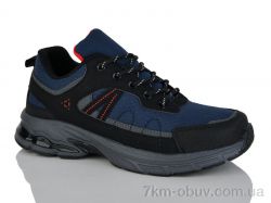 KMB Bry ant B306-7 фото