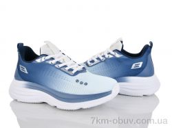 Бабочка-Mengfuna-AESD 391-573 фото