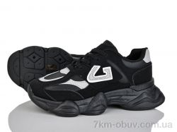 Mengfuna-AESD 202-15 фото