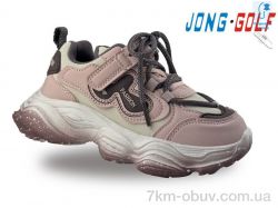 Jong Golf B11372-8 фото