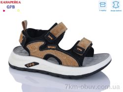 GFB-Канарейка S721-6 фото