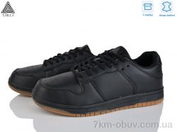 STILLI Group CX1600-1 шкіра піна фото