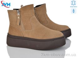 AVM F002-3 фото