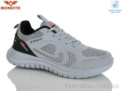 Bonote A9161-6 фото