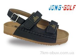 Jong Golf C20734-0 фото